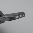 STEDI T1500 LED Task & Camp Light