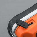 STEDI T1000 LED Task & Camp Light