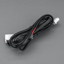 STEDI Toyota Prado 150 Series Piggy Back Adapter