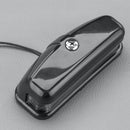 STEDI Land Rover Defender 90 | 110 | 130 LED License Plate Light