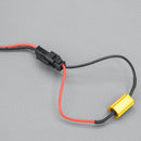 STEDI Hyundai & Kia LED License Plate Light