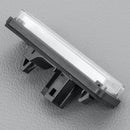 STEDI Toyota Landcruiser Model (B) LED License Plate Light