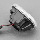 STEDI Dynamic LED Side Marker to Suit Toyota & Lexus