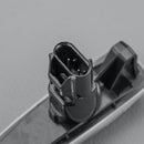 STEDI Dynamic LED Side Marker to suit Mitsubishi Lancer Evo X, Outlander & Pajero