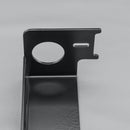 STEDI VW Amarok Lower Grill Light Bar Mounting Bracket