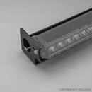 STEDI VW Amarok Lower Grill Light Bar Mounting Bracket