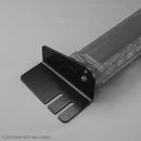 STEDI Ford Ranger Roof Light Bar Mounting Bracket