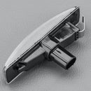 STEDI Dynamic LED Side Marker to suit Land Rover Discovery 3, 4 & Sport