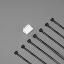 STEDI Toyota Prado 150 Series Piggy Back Adapter