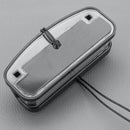 STEDI Land Rover Defender 90 | 110 | 130 LED License Plate Light