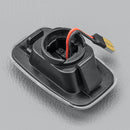 STEDI Dynamic LED Side Marker to suit Toyota 70 & 100 Series Landcruiser