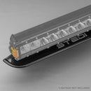 STEDI Number Plate Mounting Bracket