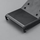 STEDI Switch Panel for Ford Ranger MK2, MK3, Raptor and Everest