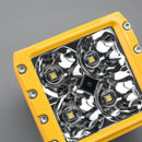 STEDI C-4 Industrial LED Light - Spot