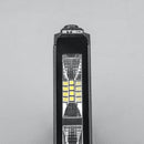 STEDI Micro V2 26" 48 LED Work Light (5700K)