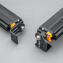 STEDI Micro V2 13.9" 24 LED Work Light (5700K)