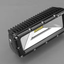 STEDI Hyper LED Flood Lights 8" 60W