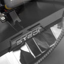 STEDI Homage 7" LED Headlight  - Black (5700K)