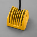 STEDI C-4 Industrial LED Light - Spot