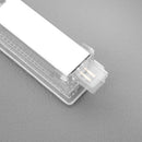 Luz de cortesía LED STEDI para BMW y Mini Cooper