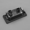 STEDI BMW LED License Plate Light