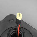 STEDI Dynamic LED Side Marker to suit Jeep JK Wrangler