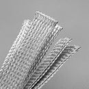 Kit de conversion de phares à LED H4 à tête en cuivre STEDI 