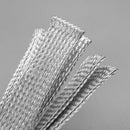 Kit de conversión de luces LED con cabezal de cobre STEDI H8 | H9 | H11 | H16