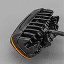 Projecteur LED Mini V2 STEDI 10 W