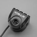 STEDI C-4 Black Edition LED Light - Flood