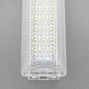 Luz de cortesía LED STEDI para BMW y Mini Cooper