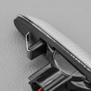 STEDI Dynamic LED Side Marker to suit BMW E36 / E46 / E90 / E60 / E92 / X1 / X3 / X5