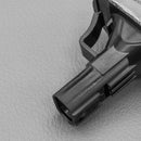 Luces LED laterales dinámicas STEDI compatibles con Suzuki Jimny JB74