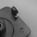 STEDI Dynamic LED Side Marker to suit Jeep JK Wrangler