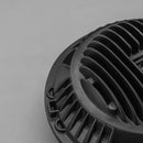 STEDI 7-inch Iris LED Headlight