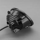 STEDI LED Fog & DRL Upgrade Kit To Suit ARB Summit Bull Bar