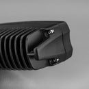 STEDI 25W Slim LED Flood Light