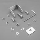 STEDI C-4 Industrial LED Light - Spot