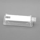 Luz de cortesía LED STEDI para BMW y Mini Cooper