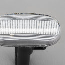 Luces LED laterales dinámicas STEDI compatibles con Suzuki Jimny JB74