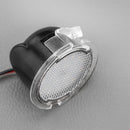 STEDI Ford Ranger & Everest Mirror Puddle LED Lights