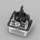 STEDI Mercedes-Benz LED License Plate Light