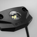 STEDI Surface Single White LED Rock Light (5700K)