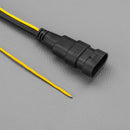 STEDI LED Fog & DRL Upgrade Kit To Suit ARB Summit Bull Bar