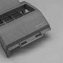 STEDI Switch Fascia Panel to suit Toyota 70 Series Landcruiser