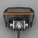 STEDI 10W Mini V2 LED Amber Flood Light (1500K)