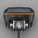 Projecteur LED Mini V2 STEDI 10 W