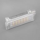 Luz de cortesía LED STEDI para BMW y Mini Cooper