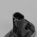 Luces LED laterales dinámicas STEDI compatibles con Suzuki Jimny JB74