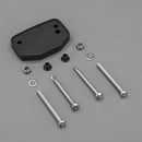 STEDI Surface LED Rock Lights - RGB (Set of 6)